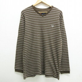 楽天市場 ブラウン 柄ボーダー Tシャツ カットソー トップス メンズファッションの通販 楽天市場 ブラウン 柄ボーダー Tシャツ カットソー トップス メンズファッションの通販