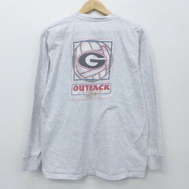 楽天市場 バレーボール Tシャツ ディズニーの通販 楽天市場 バレーボール Tシャツ ディズニーの通販