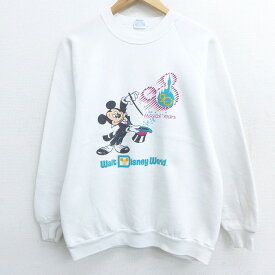 楽天市場 ディズニー 服 メンズファッション の通販