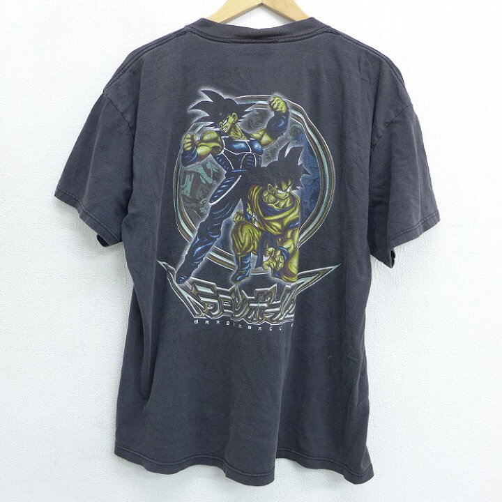 楽天市場】【中古】古着 半袖 ビンテージ ヴィンテージTシャツ 90年代 