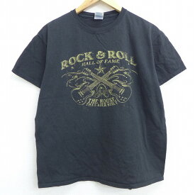 楽天市場 ロックンロール メンズファッション の通販