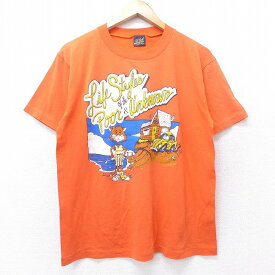 楽天市場 古着オレンジtシャツ メンズの通販 楽天市場 古着オレンジtシャツ メンズの通販