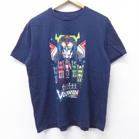 楽天市場 ボルトロン Tシャツの通販