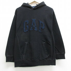 楽天市場 Gap パーカー サイズ S M L L パーカー トップス メンズファッションの通販 楽天市場 Gap パーカー サイズ S M L L パーカー トップス メンズファッションの通販