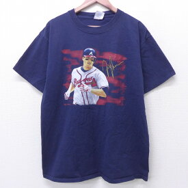 楽天市場 メジャーリーグ ユニフォーム メンズファッション の通販