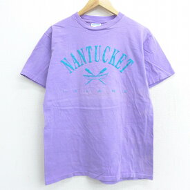 楽天市場 バレーボール Tシャツ ディズニーの通販