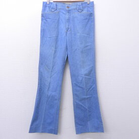 楽天市場 70年代 ズボン パンツ メンズファッション の通販