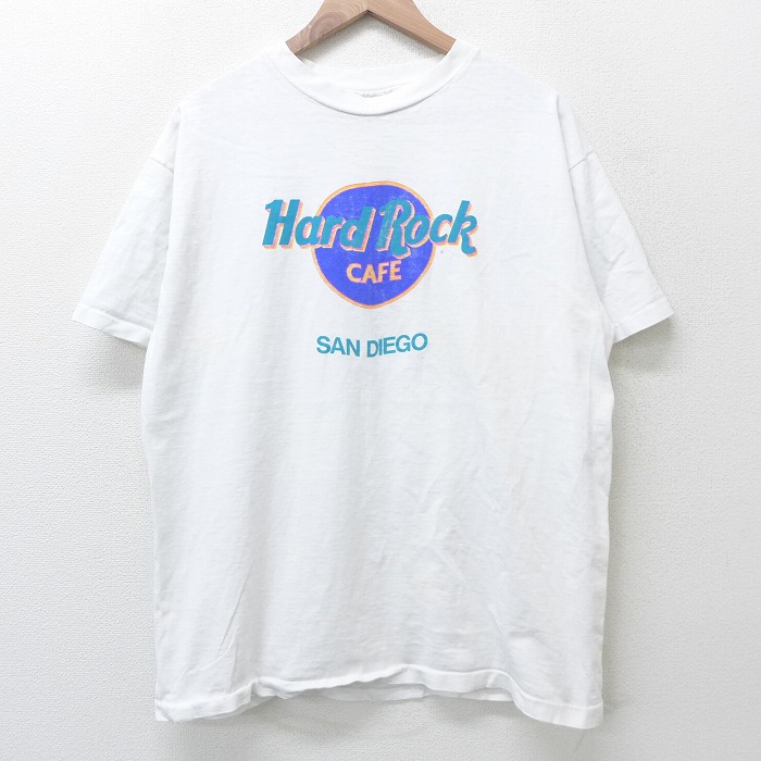 599円 【数量は多】 Tommy Hilfiger✨半袖 Tシャツ カットソー ホワイト ロゴ 150