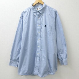 楽天市場 ディズニー 服 メンズファッション の通販