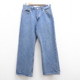 楽天市場 Gap メンズ ズボン パンツ メンズファッション の通販