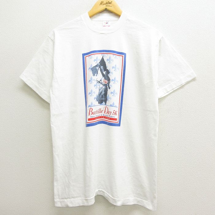 楽天市場】90s tシャツの通販