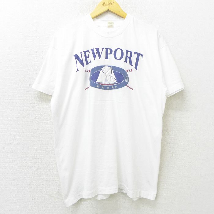 楽天市場】newport tシャツ 中古の通販