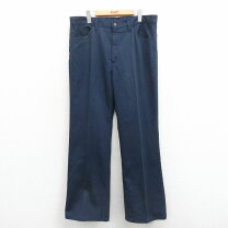 楽天市場】古着 リーバイス517の通販