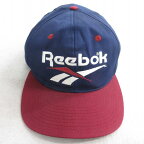 ��� �꡼�ܥå� ����å� 90ǯ�� 90s �ӥå����� �ɽ� �ġ��ȥ󥫥顼 ��¾��spe�� 25nov25