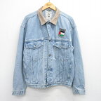 ���� �Хʥʥ�ѥ֥�å� Ĺµ ��������� ��� 90ǯ�� 90s �ߥ쥶�� �ѥ쥹���� �礭�������� ���åȥ� �� �ǥ˥�¾��spe�� 25nov25