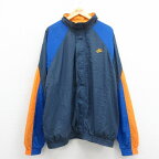 ���� �ʥ��� NIKE Ĺµ �ʥ����� ���㥱�å� ��� 90ǯ�� 90s ���ݥ���ȥ��� �礭�������� �饰��� ����spe�� 25nov25