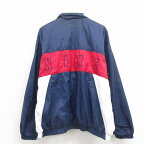 ���� �ʥ��� NIKE Ĺµ �ʥ����� ���㥱�å� ��� 00ǯ�� 00s �ӥå����� �ɽ� ����spe�� 25nov25