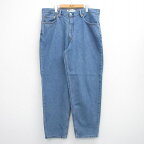 ���� �꡼�Х��� Levis 560 ������ ��� �ơ��ѡ��� ���åȥ� �� �ǥ˥��spe�� 25nov25