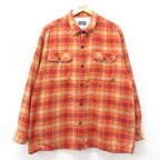 ���� �ѥ����˥� patagonia Ĺµ �إӡ� �ե��ͥ� ����� ��� 00ǯ�� 00s �礭�������� �������˥å����åȥ� �����¾ �����å���spe�� 25nov25