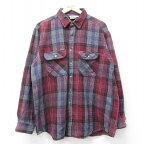 ���� �����ϡ��� Ĺµ �إӡ� �ե��ͥ� ����� ��� 90ǯ�� 90s ���åȥ� USA�� ����¾ �����å���spe�� 25nov25