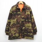 ���� Ĺµ ���㥱�å� ��� 90ǯ�� 90s ��С����֥� ���ƥ������� �礭�������� ���󥰾� ǻ��¾ �º̡�spe�� 25nov26