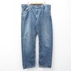 ���� ������ Levis �꡼�Х��� 505 ��� �ҥ� ���åȥ� ǻ�� �ǥ˥��spe�� 25nov26