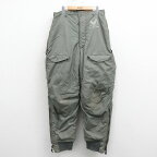 ���� �ӥ�ơ��� �ߥ꥿�꡼ �ѥ�� ��� 60ǯ�� 60s F-1B USAF �ե������ޡ����դ� USA�� �С�spe�� 25nov26