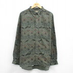 ���� ���٥饹 Ĺµ �ե��ͥ� ����� ��� �������� �ͥ��ƥ����� �饰�� �礭�������� ���åȥ� �ܥ�������� ǻ�С�spe�� 25nov26