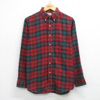 ���� ���륨��ӡ��� Ĺµ �ե��ͥ� ����� ��� 80ǯ�� 80s ���åȥ� �ܥ�������� USA�� ��¾ �������� �����å���spe�� 25nov26