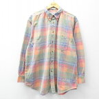 ���� �����ӥ� Ĺµ ����� ��� 00ǯ�� 00s �����ǥ���� �礭�������� ���󥰾� ���åȥ� �ܥ�������� �����¾ �����å���spe�� 25nov26