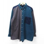 ���� Ĺµ ����� ��� �����ǥ���� �ޥ�����顼 ���쥤�����ѥ����� �礭�������� ���󥰾� ���åȥ� �ܥ�������� ǻ���졼¾��spe�� 25nov26