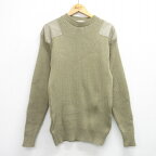 ���� Ĺµ ���ޥ�� �������� ��� ���åȥ� ���롼�ͥå� �١�����¾��spe�� 25nov26