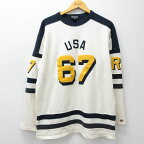 ���� ���ե������ �ݥ������� Ĺµ �֥��� T����� ��� 00ǯ�� 00s USA���� 67 ���åȥ� ���롼�ͥå� ������¾��spe�� 25nov26