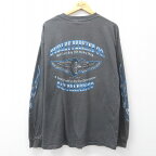 ���� �ϡ��졼���ӥåɥ��� Ĺµ �ӥ�ơ��� T����� ��� 90ǯ�� 90s ���ݥ��å��դ� DUDLEY PERKINS ���롼�ͥå� USA�� ǻ���졼 ���ߤ��spe�� 25nov26