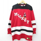 ���� Ĺµ �ӥ�ơ��� T����� �������ۥå��� ���㡼�� ��� 90ǯ�� 90s �ǥ����ˡ� �ߥå��� �ɽ� �礭�������� ���롼�ͥå� ��¾��spe�� 25nov26