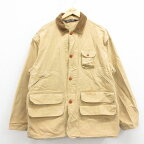 ���� ���ե������ Ĺµ �֥��� �ϥ�ƥ��� ���㥱�å� ��� 90ǯ�� 90s ���å��� �礭�������� �ߥ����ǥ���� �١������spe�� 25nov27