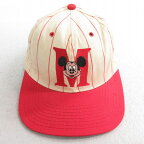 ��� ����å� 80ǯ�� 80s �ǥ����ˡ� �ߥå��� �ɽ� USA�� ��¾��spe�� 25nov27