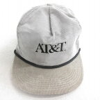 ��� ����å� 90ǯ�� 90s AT&T �ɽ� �����ǥ���� �ġ��ȥ󥫥顼 USA�� ���졼��spe�� 25nov27