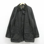 ���� Ĺµ ������� ���㥱�å� ������ ��� �礭�������� ���󥰾� �ߥ����ǥ���� ���åȥ� ���󥰥����� ����spe�� 25nov27