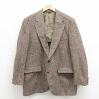 ���� Ĺµ �ơ��顼�� ���㥱�å� ��� 80ǯ�� 80s �ϥꥹ�ĥ����� �꿥�� ������ USA�� �١������spe�� 25nov27