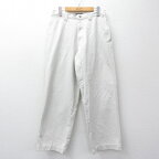 ���� ���ե������ �ݥ������� �֥��� ���� �ѥ�� ���Υѥ� ��� 00ǯ�� 00s ���åȥ� ���١������spe�� 25nov27