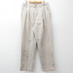 ���� �ɥå����� �ѥ�� ��� 00ǯ�� 00s ���åȥ� �١������spe�� 25nov27