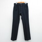 ���� �꡼�Х��� Levis 517 �����㡼 �ѥ�� ��� 80ǯ�� 80s �֡��ĥ��å� USA�� ǻ����spe�� 25nov27