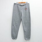 ���� TULTEX �������å� �ѥ�� ��� 80ǯ�� 80s �ǥ����ˡ� �ߥå��� USA�� ���졼 ���ߤ��spe�� 25nov27