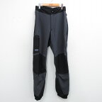 ���� �ѥ����˥� patagonia �ߥå��� �ޥ����� �ѥ�� ��� ���ʥ��� �� ��¦�ե�����spe�� 25nov27