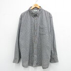 ���� ���륨��ӡ��� Ĺµ �֥��� ����� ��� 80ǯ�� 80s �礭�������� ���󥰾� ���åȥ� �ܥ�������� USA�� ��¾ �����å���spe�� 25nov27