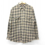 ���� �롼��66 Ĺµ �ե��ͥ� ����� ��� 00ǯ�� 00s �礭�������� ���åȥ� �١�����¾ ����֥� �����å���spe�� 25nov27