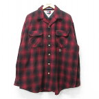 ���� �ȥߡ��ҥ�ե����� Ĺµ �֥��� ������ ����� ��� 90ǯ�� 90s ���ݥ���ȥ��� �礭�������� ���󥰾� ���� �����ץ󥫥顼 ����¾ ����֥� �����å���spe�� 25nov27