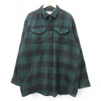 ���� ���륨��ӡ��� Ĺµ ������ ����� ��� 90ǯ�� 90s �礭�������� ���󥰾� USA�� ��¾ �����å���spe�� 25nov27