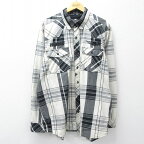 ���� �ϡ��졼���ӥåɥ��� Ĺµ ����� ��� �礭�������� ���󥰾� ��¾ �����å���spe�� 25nov27